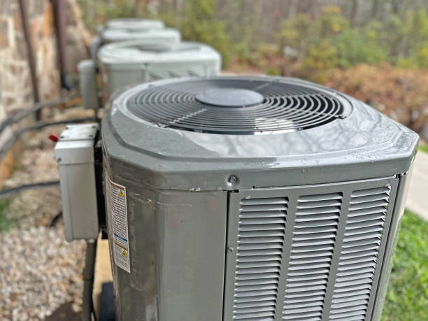 Best Local HVAC Companies  in Green Level, NC